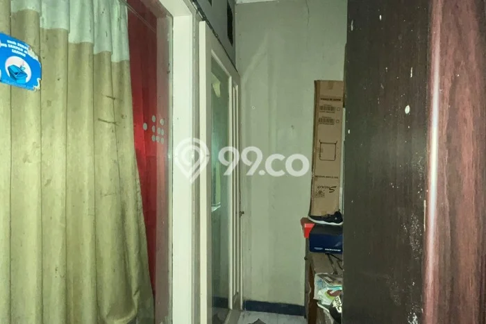 Hunian Nyaman Asri 2 KT Siap Pakai di Mataram Kota Mataram Hunian Nyaman Asri 2 KT Siap Pakai di Mataram Kota Mataram