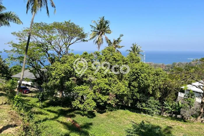 Tanah Kavling di Batu Layar Dijual dengan Luas 2000m2 Tanah Kavling di Batu Layar Dijual dengan Luas 2000m2