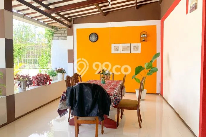 Best Deal Hunian Premium Ideal dan Luas di Batu Layar, Lombok Barat Best Deal Hunian Premium Ideal dan Luas di Batu Layar, Lombok Barat