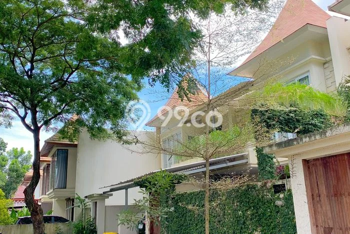 Rumah Minimalis 4 KT LT 136m2 di Mataram Kota Rumah Minimalis 4 KT LT 136m2 di Mataram Kota