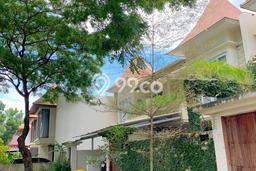 Rumah Minimalis 4 KT LT 136m2 di Mataram Kota Rumah Minimalis 4 KT LT 136m2 di Mataram Kota