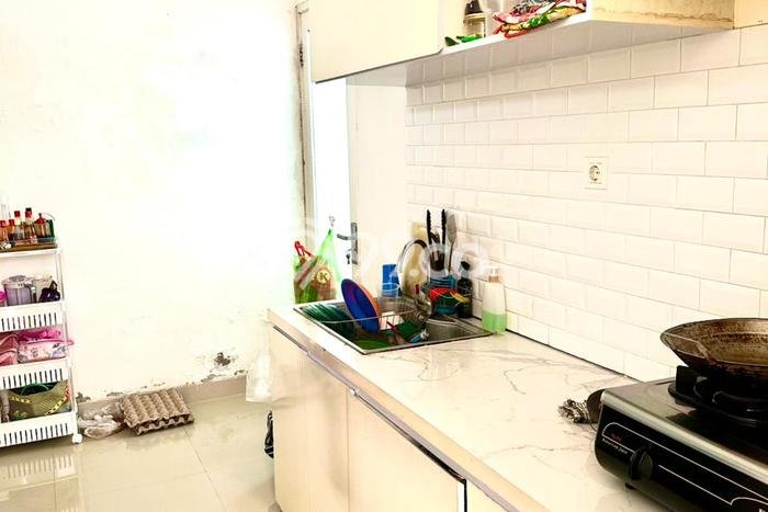 Dijual Rumah Minimalis Bagus Punya 3 KT di Batu Layar Lombok Barat - Dijual Rumah Minimalis Bagus Punya 3 KT di Batu Layar Lombok Barat -