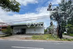 Unit Ruko Strategis di Batu Layar, Lombok Barat Potensi Cuan Besar Unit Ruko Strategis di Batu Layar, Lombok Barat Potensi Cuan Besar