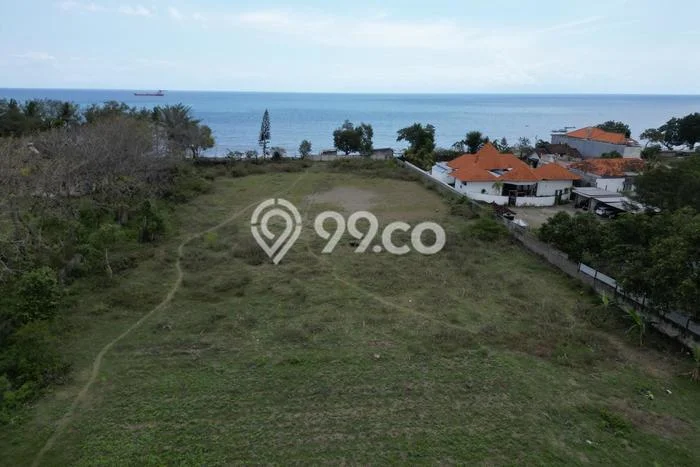 Lahan Kosong Dijual di Batu Layar, Lombok Barat, Luas 39972m2 Area Strategis Lahan Kosong Dijual di Batu Layar, Lombok Barat, Luas 39972m2 Area Strategis