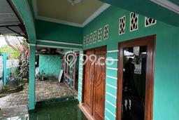 Rumah Terjangkau Dijual di Mataram, Mataram Harga Rp 400 Juta Rumah Terjangkau Dijual di Mataram, Mataram Harga Rp 400 Juta