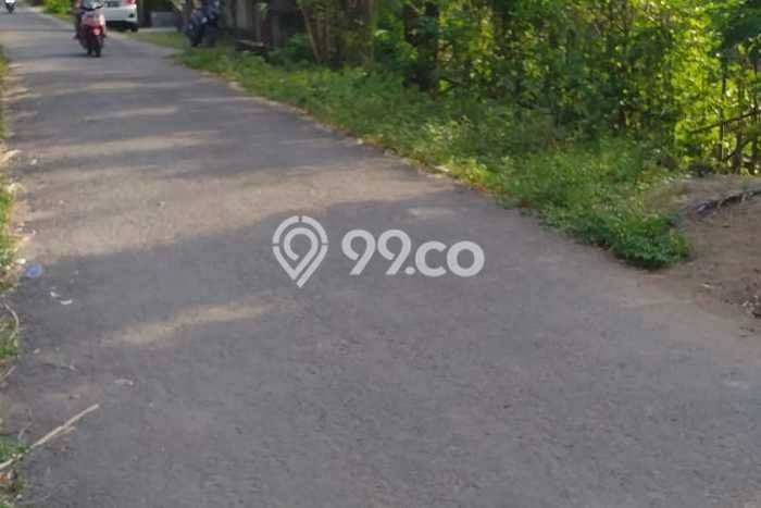 Dijual Tanah 2000m2 di Senggigi, Lombok Barat Dijual Tanah 2000m2 di Senggigi, Lombok Barat