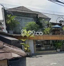 Unit Komersial Dijual di Batu Layar Lombok Barat Luas Tanah 188m2, Luas Bangunan 150m2 Unit Komersial Dijual di Batu Layar Lombok Barat Luas Tanah 188m2, Luas Bangunan 150m2