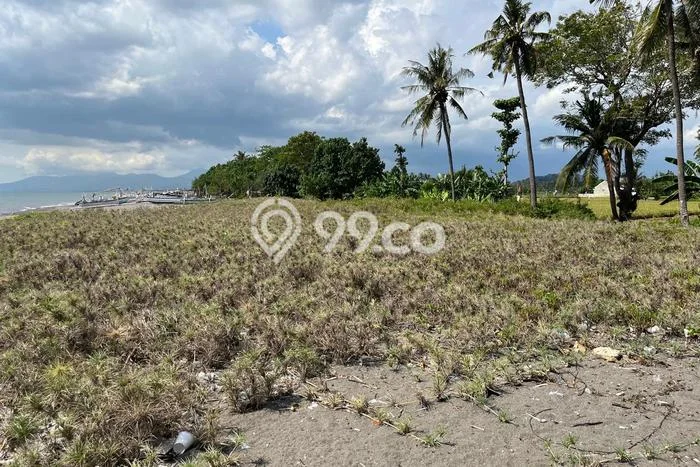 Tanah Dijual Lokasi Labu Api, Lombok Barat Luas 3000m2 Legalitas Aman Tanah Dijual Lokasi Labu Api, Lombok Barat Luas 3000m2 Legalitas Aman