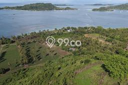 Kavling Tanah Dijual di Sekotong Lombok Barat Spesifikasi 10600m2 Kavling Tanah Dijual di Sekotong Lombok Barat Spesifikasi 10600m2
