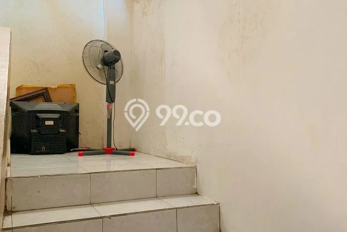 Ruko Bagus Dijual di Mataram Kota Mataram Strategis Cocok untuk Kembangkan Bisnis Ruko Bagus Dijual di Mataram Kota Mataram Strategis Cocok untuk Kembangkan Bisnis