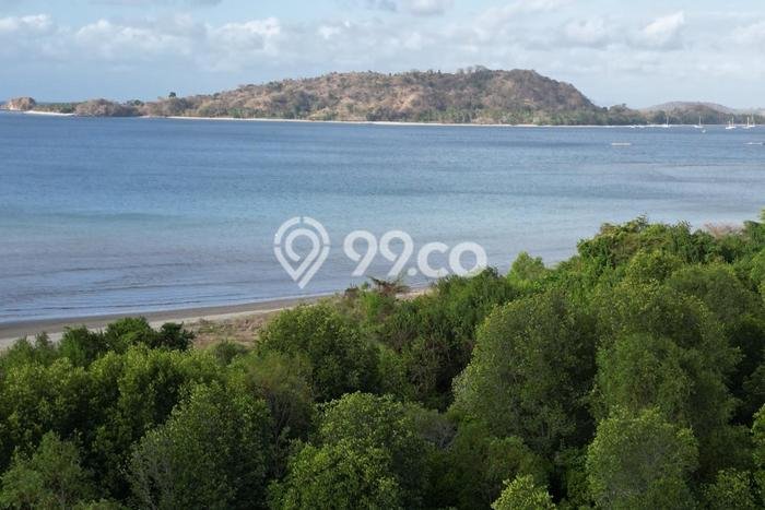Kavling Tanah Dijual di Sekotong Lombok Barat Spesifikasi 16600m2 Kavling Tanah Dijual di Sekotong Lombok Barat Spesifikasi 16600m2