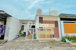 Dijual Rumah Minimalis Bagus Punya 2 KT di Mataram Mataram SHM Dijual Rumah Minimalis Bagus Punya 2 KT di Mataram Mataram SHM