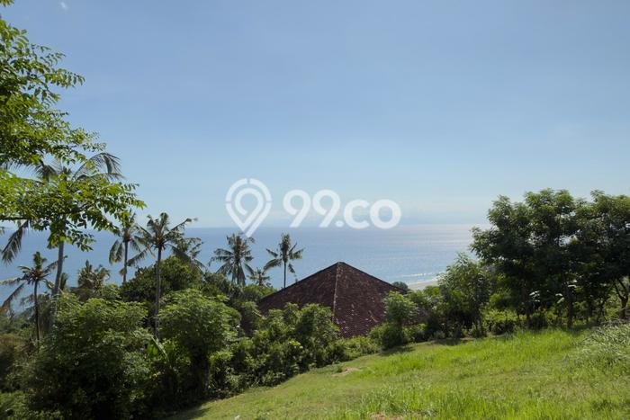 Tanah Dijual Lokasi Strategis di Lombok Barat dengan Luas 1150m2 Tanah Dijual Lokasi Strategis di Lombok Barat dengan Luas 1150m2