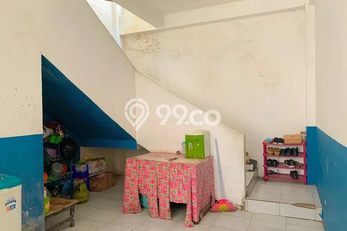 Ruko Bagus Dijual di Mataram Kota Mataram Strategis Cocok untuk Kembangkan Bisnis Ruko Bagus Dijual di Mataram Kota Mataram Strategis Cocok untuk Kembangkan Bisnis