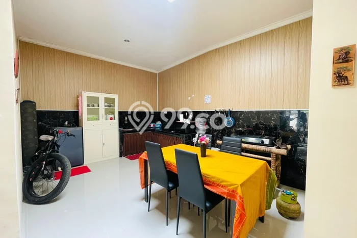 Dijual Rumah Minimalis Bagus Punya 2 KT di Batu Layar Lombok Barat SHM Dijual Rumah Minimalis Bagus Punya 2 KT di Batu Layar Lombok Barat SHM