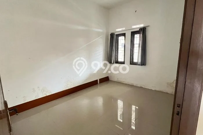 Hunian Murah Dijual Area Mataram, Mataram Harga Rp 375 Juta Hunian Murah Dijual Area Mataram, Mataram Harga Rp 375 Juta