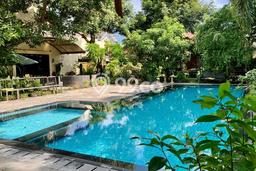 Best Deal Hunian Premium Ideal dan Luas di Mataram, Mataram Best Deal Hunian Premium Ideal dan Luas di Mataram, Mataram