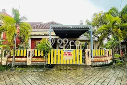 Dijual Cepat Rumah Favorit Siap Huni LB 60m2 di Mataram, Mataram Dijual Cepat Rumah Favorit Siap Huni LB 60m2 di Mataram, Mataram