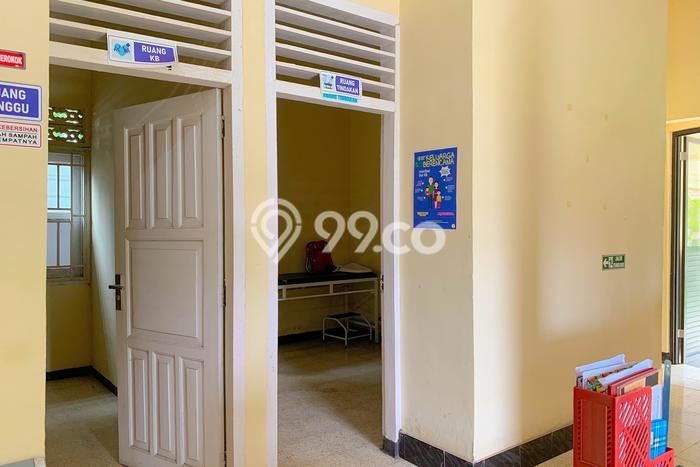Dijual Komersial di Labu Api, Lombok Barat Harga Penawaran Spesial Dijual Komersial di Labu Api, Lombok Barat Harga Penawaran Spesial