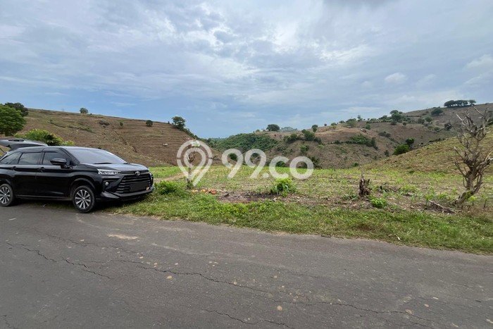 Kavling Tanah Dijual di Sekotong Lombok Barat Spesifikasi 15000m2 Kavling Tanah Dijual di Sekotong Lombok Barat Spesifikasi 15000m2