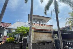 Hunian Nyaman Asri 2 KT Siap Pakai di Mataram Kota Mataram Hunian Nyaman Asri 2 KT Siap Pakai di Mataram Kota Mataram