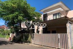Dijual Cepat Rumah Favorit Siap Huni LB 200m2 di Mataram, Mataram Dijual Cepat Rumah Favorit Siap Huni LB 200m2 di Mataram, Mataram