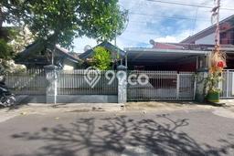 Pagutan Permai Pagutan Permai