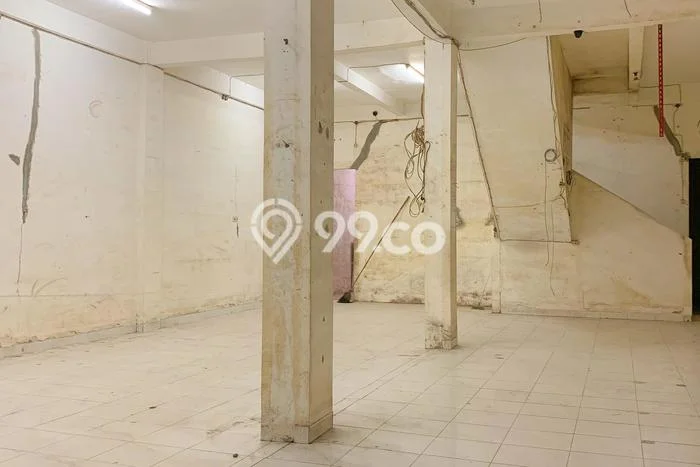 Ruko Bagus Dijual LB 160m2 Lokasi Strategis Mataram Area Cocok untuk Bisnis Ruko Bagus Dijual LB 160m2 Lokasi Strategis Mataram Area Cocok untuk Bisnis