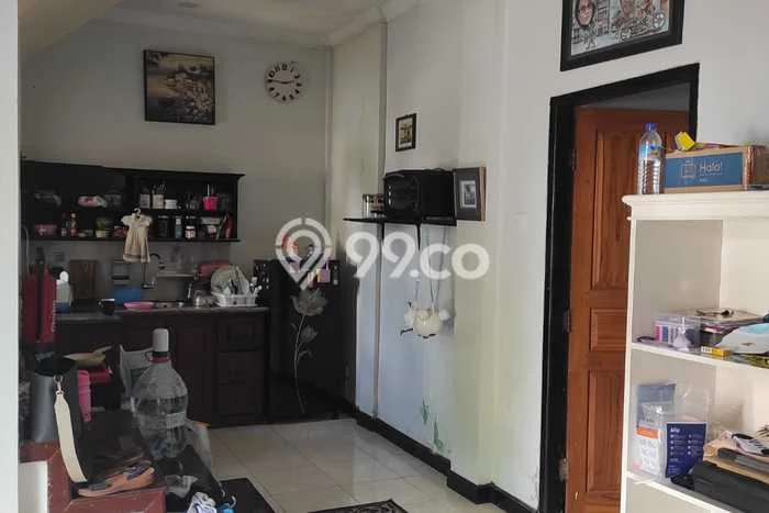 Rumah Strategis Minimalis Lb 100m2 di Batu Layar, Lombok Barat Rumah Strategis Minimalis Lb 100m2 di Batu Layar, Lombok Barat