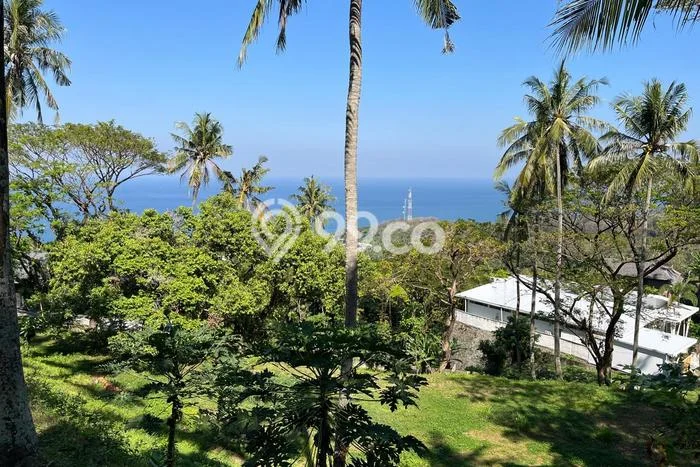 Tanah Kavling di Batu Layar Dijual dengan Luas 2000m2 Tanah Kavling di Batu Layar Dijual dengan Luas 2000m2