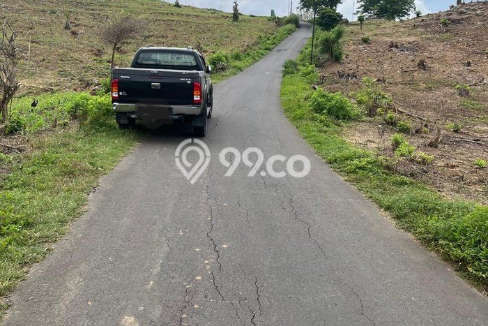 Kavling Tanah Dijual di Sekotong Lombok Barat Spesifikasi 15000m2 Kavling Tanah Dijual di Sekotong Lombok Barat Spesifikasi 15000m2