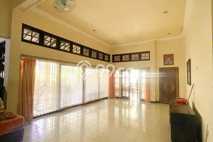 Jual Segera Rumah 3 KT 3 KM di Lokasi Strategis Sekarbela, Mataram Jual Segera Rumah 3 KT 3 KM di Lokasi Strategis Sekarbela, Mataram