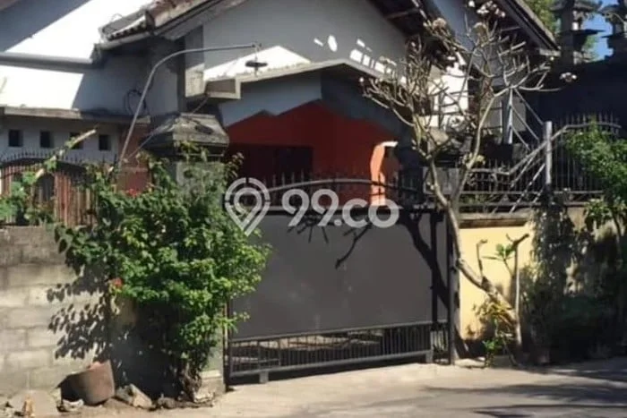Jual Rumah Minimalis Bagus Punya 4 KT di Mataram Mataram SHM Jual Rumah Minimalis Bagus Punya 4 KT di Mataram Mataram SHM