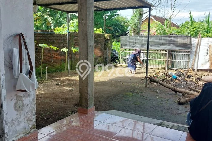 Jual Rumah Harga Miring Gunung Sari Punya 3 KT & LT 259m2 Jual Rumah Harga Miring Gunung Sari Punya 3 KT & LT 259m2