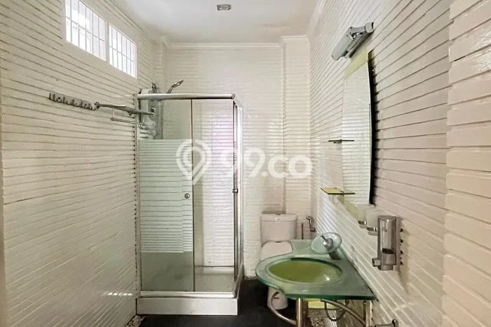 Dijual Rumah 3 Kamar Lokasi Ideal Nyaman dan Strategis di Batu Layar Dijual Rumah 3 Kamar Lokasi Ideal Nyaman dan Strategis di Batu Layar