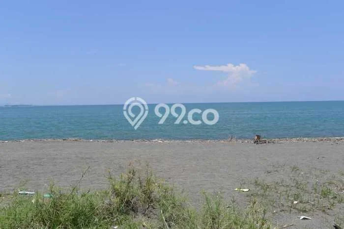 Tanah di Lembar, Lombok Barat Luas 2720m2 Dijual Segera Tanah di Lembar, Lombok Barat Luas 2720m2 Dijual Segera