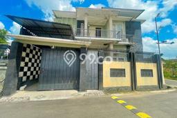 Hunian Cantik Modern Lb 600m2 di Mataram, Mataram Hunian Cantik Modern Lb 600m2 di Mataram, Mataram