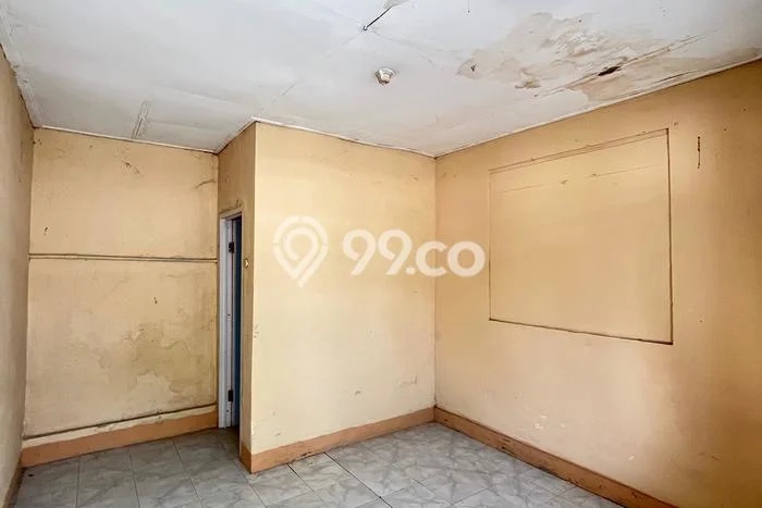 Unit Kost Dijual di Mataram Kota dengan 16 Kamar Kawasan Strategis Unit Kost Dijual di Mataram Kota dengan 16 Kamar Kawasan Strategis