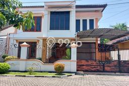 Dijual Rumah Premium dengan Fasilitas Sekitar Lengkap di Mataram, Mataram Dijual Rumah Premium dengan Fasilitas Sekitar Lengkap di Mataram, Mataram