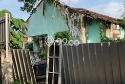 Jual Rumah Favorit Siap Huni LB 200m2 di Ampenan, Mataram Jual Rumah Favorit Siap Huni LB 200m2 di Ampenan, Mataram