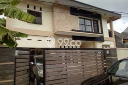 Rumah Strategis Minimalis Lb 340m2 di Ampenan, Mataram Rumah Strategis Minimalis Lb 340m2 di Ampenan, Mataram