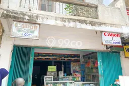 Ruko Bagus Dijual di Mataram Kota Mataram Lokasi Strategis Cocok untuk Kembangkan Bisnis Ruko Bagus Dijual di Mataram Kota Mataram Lokasi Strategis Cocok untuk Kembangkan Bisnis