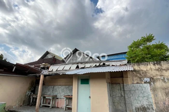 Unit Kost Dijual di Mataram Kota dengan 16 Kamar Kawasan Strategis Unit Kost Dijual di Mataram Kota dengan 16 Kamar Kawasan Strategis