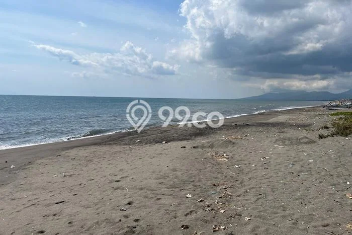 Tanah Kavling di Labu Api Dijual dengan Luas 1000m2 Tanah Kavling di Labu Api Dijual dengan Luas 1000m2