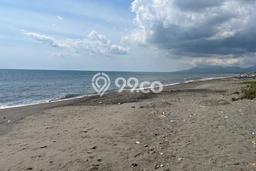 Tanah Kavling di Labu Api Dijual dengan Luas 1000m2 Tanah Kavling di Labu Api Dijual dengan Luas 1000m2