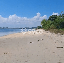 Tanah Kavling untuk Dijual di Sekotong Lombok Barat 1500m2 Tanah Kavling untuk Dijual di Sekotong Lombok Barat 1500m2
