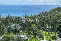 Tanah Investasi Dijual di Lombok Barat Punya Luas 700m2 Tanah Investasi Dijual di Lombok Barat Punya Luas 700m2