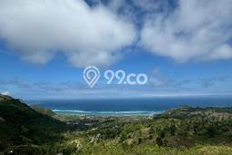 Kavling Tanah Dijual di Pujut, Lombok Tengah, Luas 3700m2 Area Strategis Kavling Tanah Dijual di Pujut, Lombok Tengah, Luas 3700m2 Area Strategis