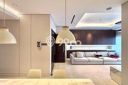 Sewa Apartemen Harga Terjangkau di scbd 2 Bedroom Sewa Apartemen Harga Terjangkau di scbd 2 Bedroom