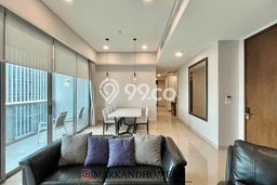 Apartemen Premium di Sudirman, 3 KM, Luas 217m2m², Dekat Sudirman, Jakarta Selatan, Jakarta Selatan, View Indah Apartemen Premium di Sudirman, 3 KM, Luas 217m2m², Dekat Sudirman, Jakarta Selatan, Jakarta Selatan, View Indah